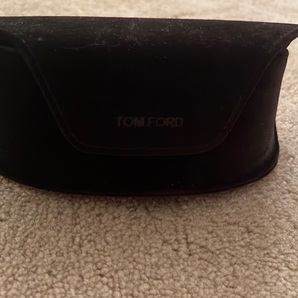 NWOB Tom Ford sunglasses